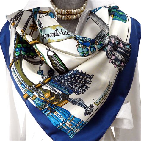 hermes silk scarf price|hermes silk scarves for women.